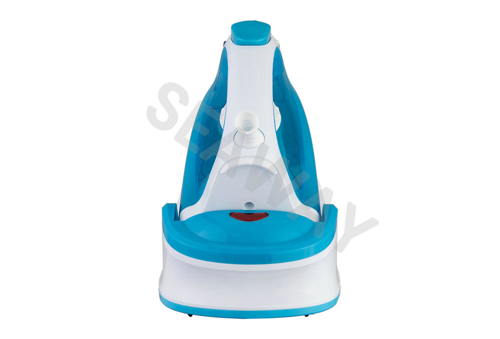 Bàn ủi hơi nước không dây SW-102D 50-60Hz