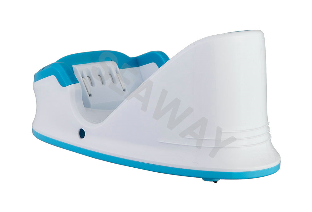 Bàn ủi hơi nước không dây SW-102D 50-60Hz