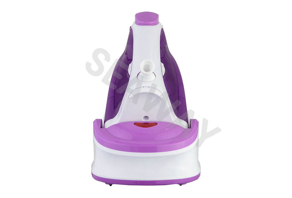 Bàn ủi hơi nước không dây SW-102D 50-60Hz