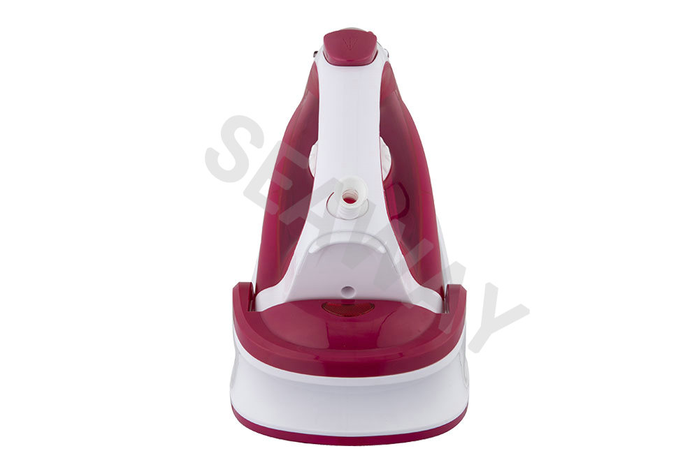 Bàn ủi hơi nước không dây SW-102D 50-60Hz
