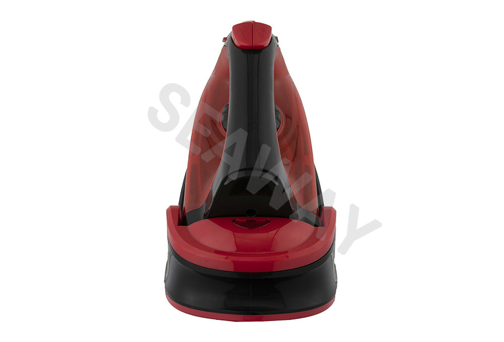 Bàn ủi hơi nước không dây tự làm sạch SW-105C