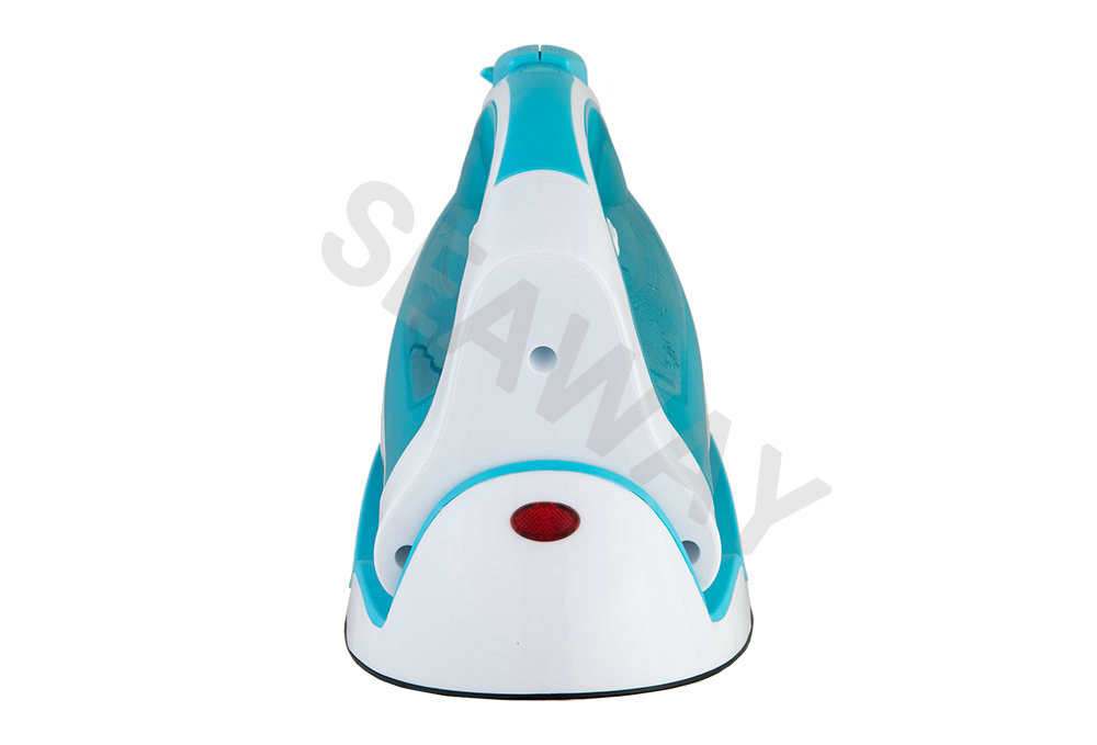 Bàn là hơi nước không dây dạng đứng SW-201B