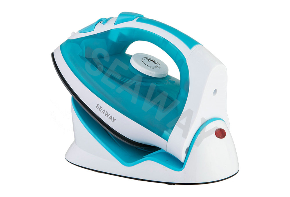 Bàn là hơi nước không dây dạng đứng SW-201B