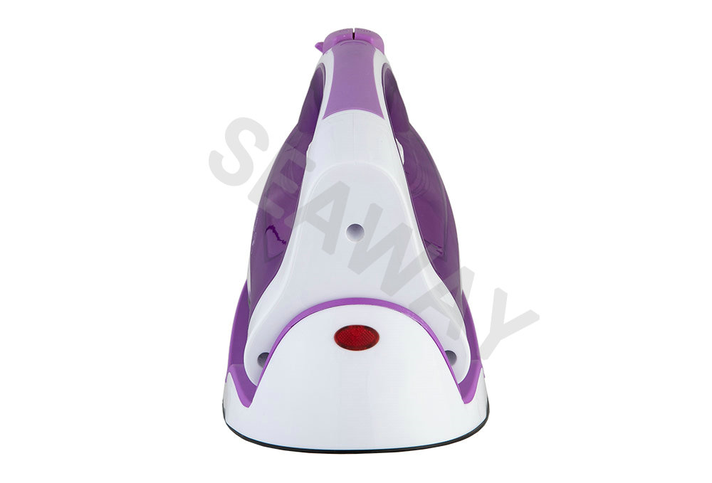 Bàn là hơi nước không dây dạng đứng SW-201B