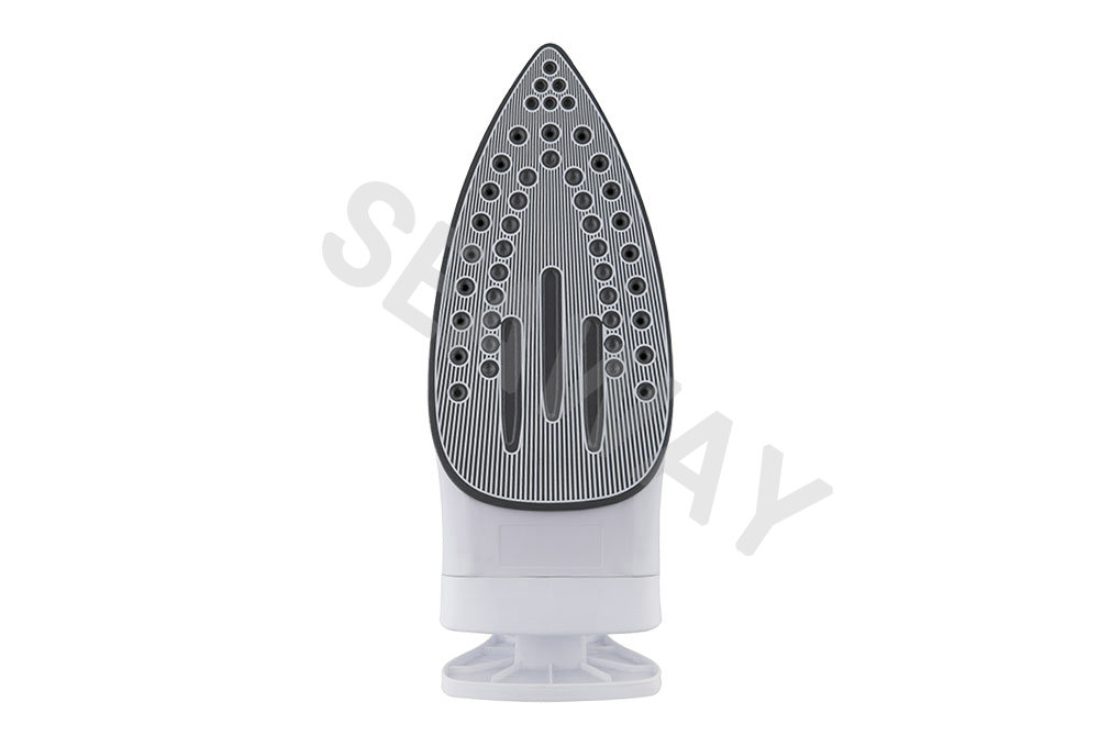 Bàn ủi hơi nước tráng men chống nhỏ giọt tự làm sạch SW-201D