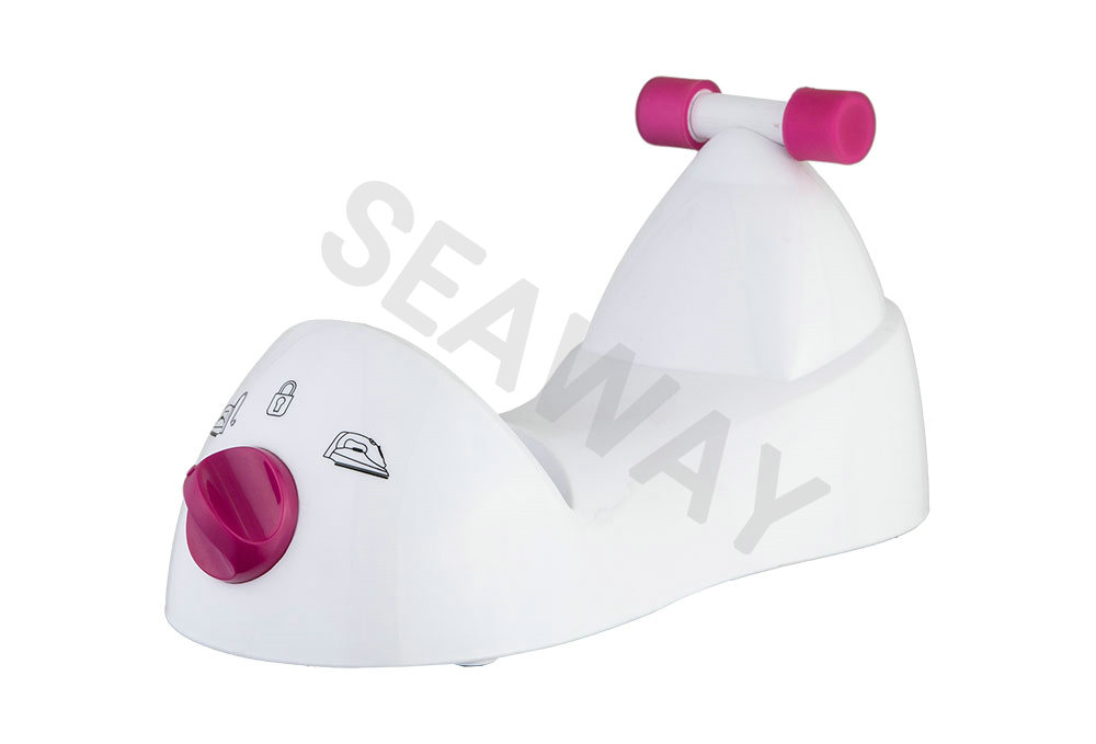 SW-2588 250ml Ngăn chứa nước Bàn là hơi nước không dây