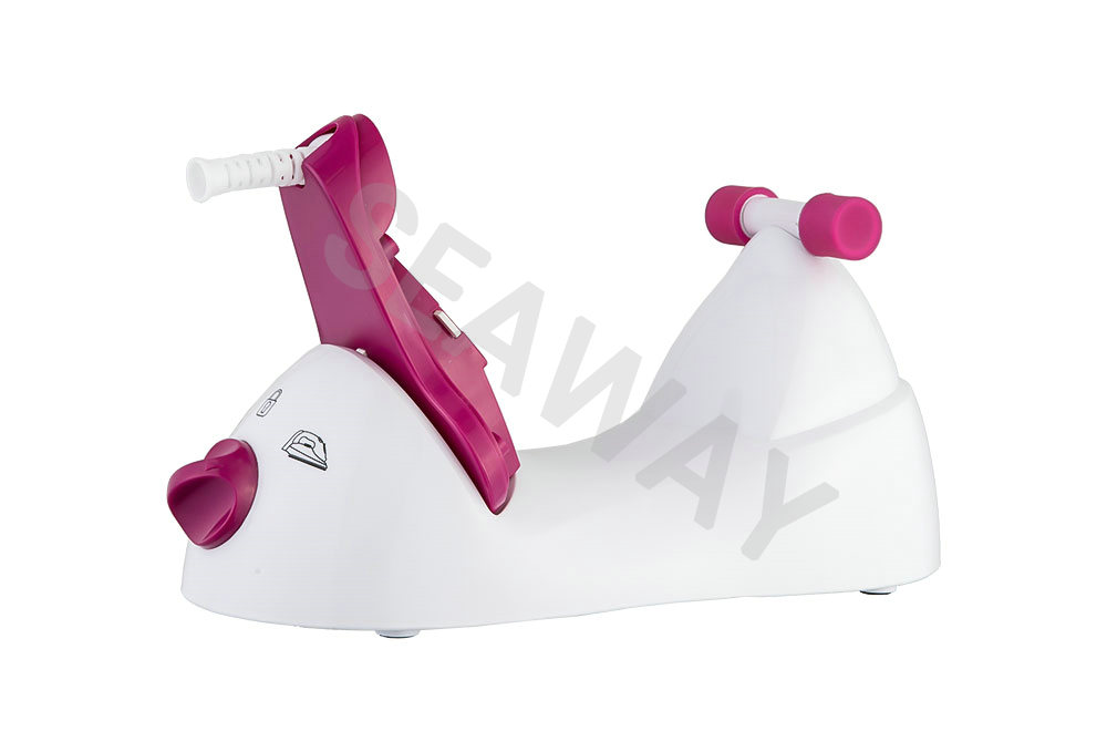 SW-2588 250ml Ngăn chứa nước Bàn là hơi nước không dây