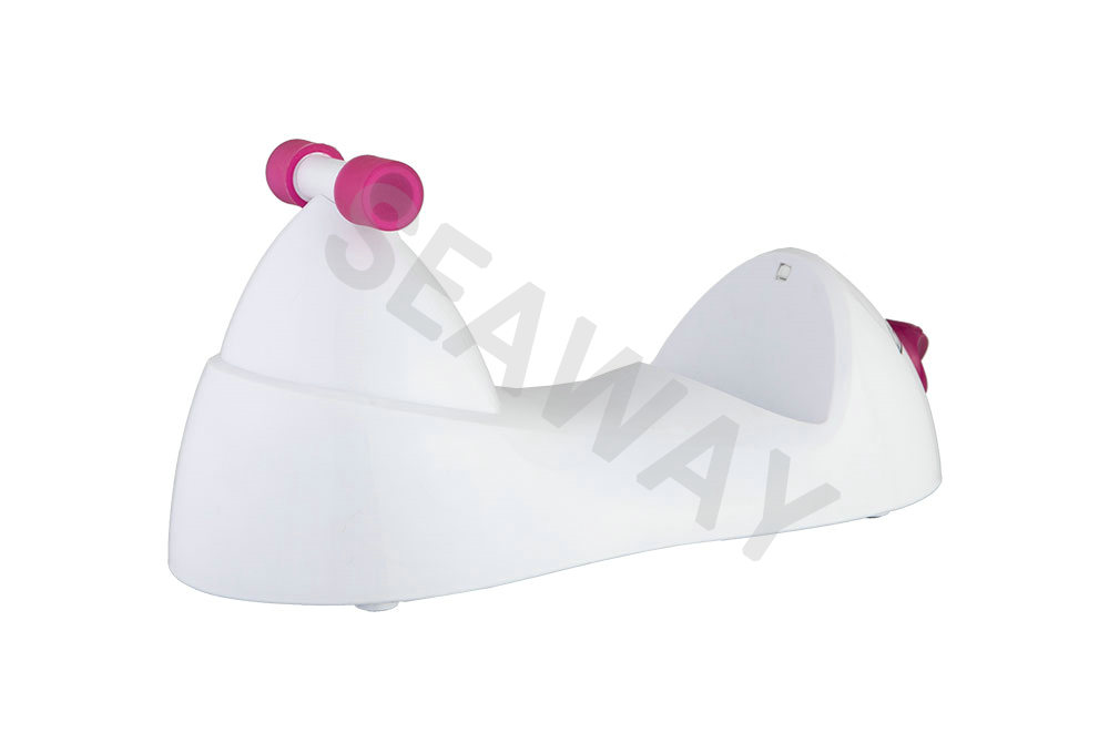 SW-2588 250ml Ngăn chứa nước Bàn là hơi nước không dây