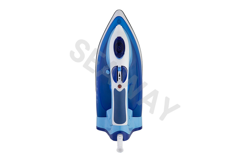 SW-2588 250ml Ngăn chứa nước Bàn là hơi nước không dây