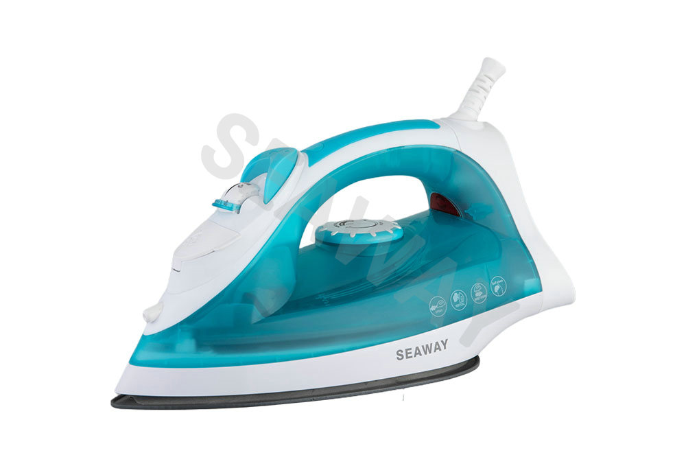 SW-2788 Máy giặt khô giá rẻ Máy làm sạch bằng hơi nước Bàn ủi nóng