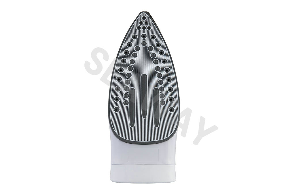 SW-2788 Máy giặt khô giá rẻ Máy làm sạch bằng hơi nước Bàn ủi nóng