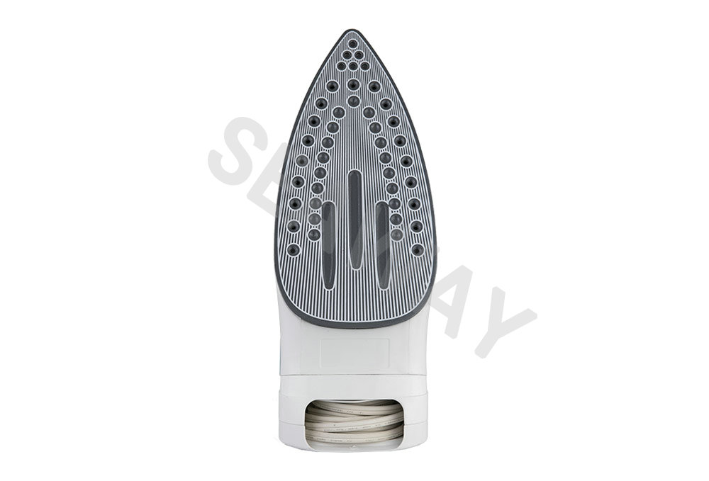 SW-2788A Tự động ngắt dây Tua lại bàn ủi hơi nước