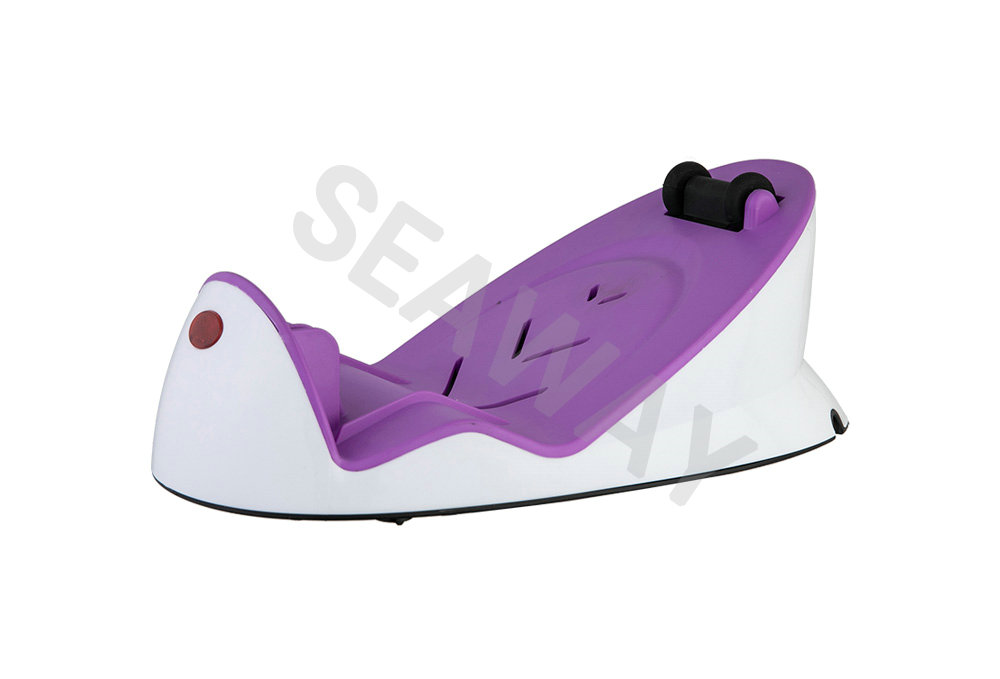 SW-2788B 110 / 240V Không dây sử dụng Bàn ủi hơi nước