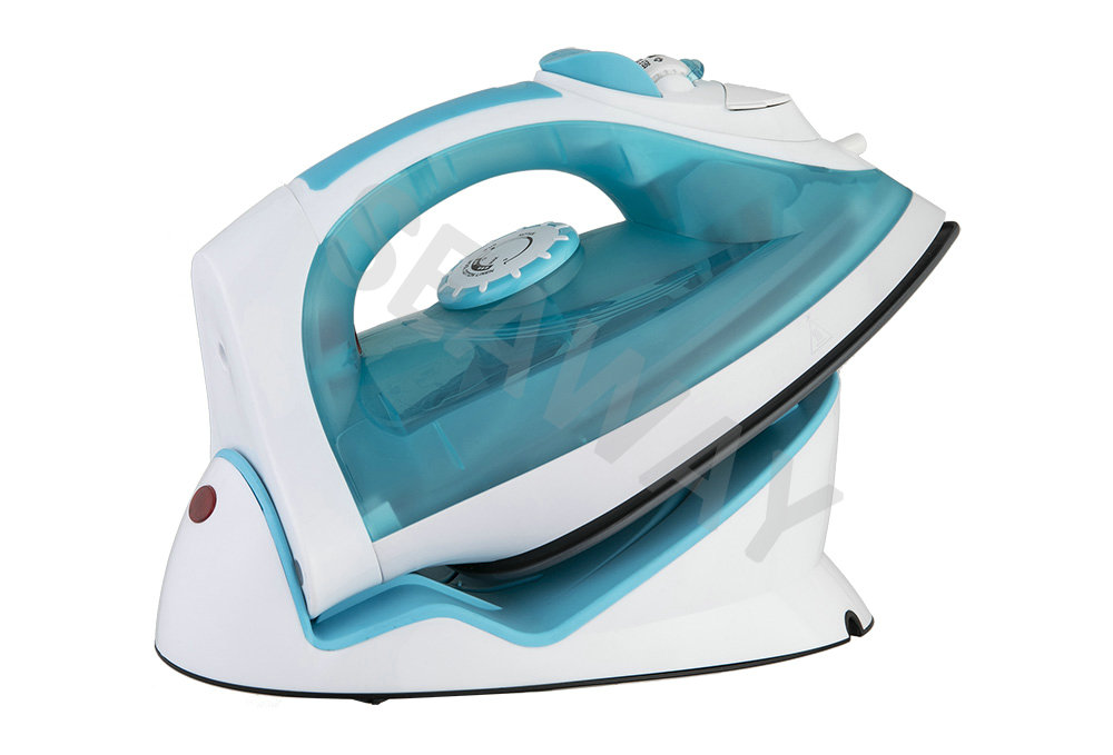 SW-2788B 110 / 240V Không dây sử dụng Bàn ủi hơi nước