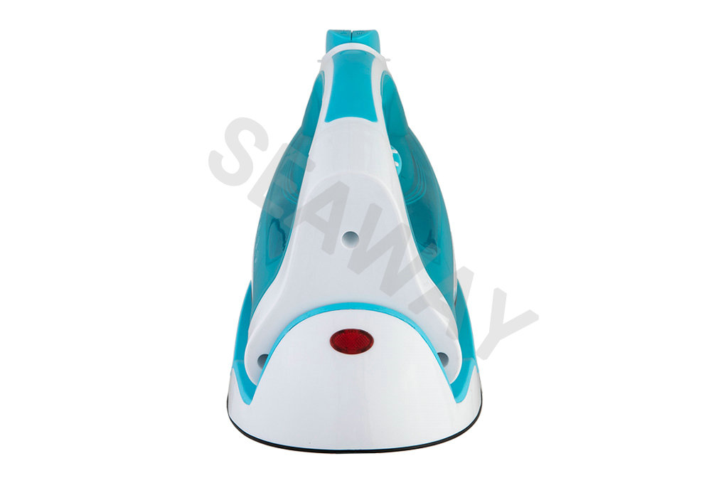SW-2788B 110 / 240V Không dây sử dụng Bàn ủi hơi nước