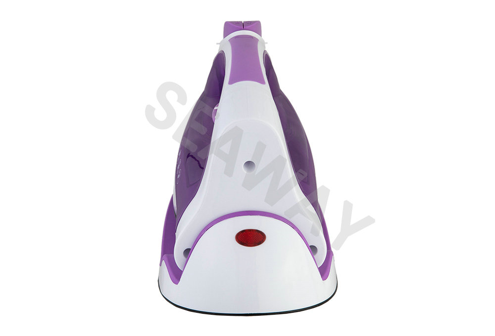SW-2788B 110 / 240V Không dây sử dụng Bàn ủi hơi nước