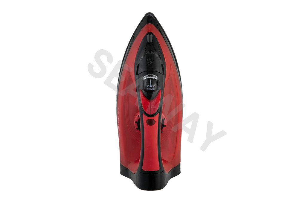 SW-2788B 110 / 240V Không dây sử dụng Bàn ủi hơi nước