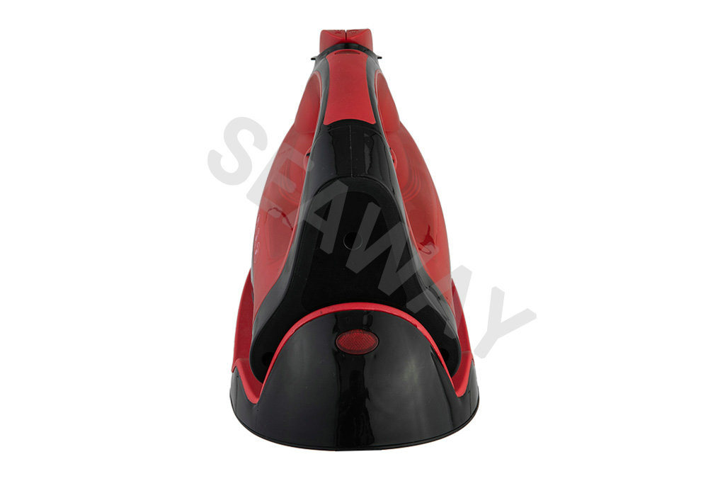 SW-2788B 110 / 240V Không dây sử dụng Bàn ủi hơi nước