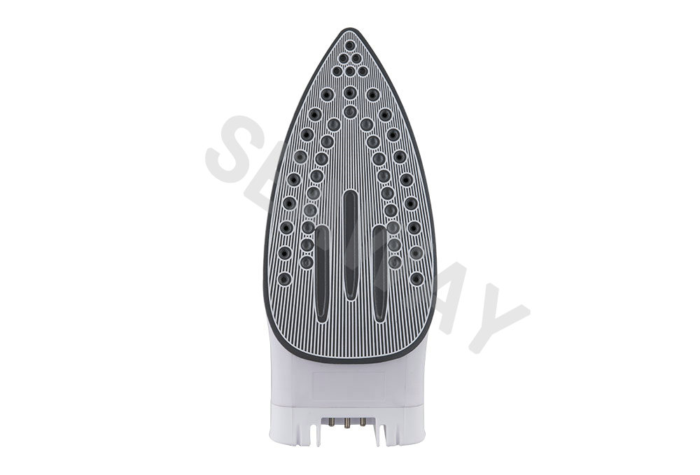 SW-2788B 110 / 240V Không dây sử dụng Bàn ủi hơi nước