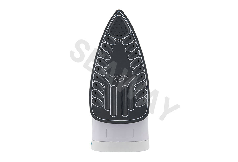 Bàn ủi hơi nước tự động ngắt an toàn SW-3288 cho khách sạn