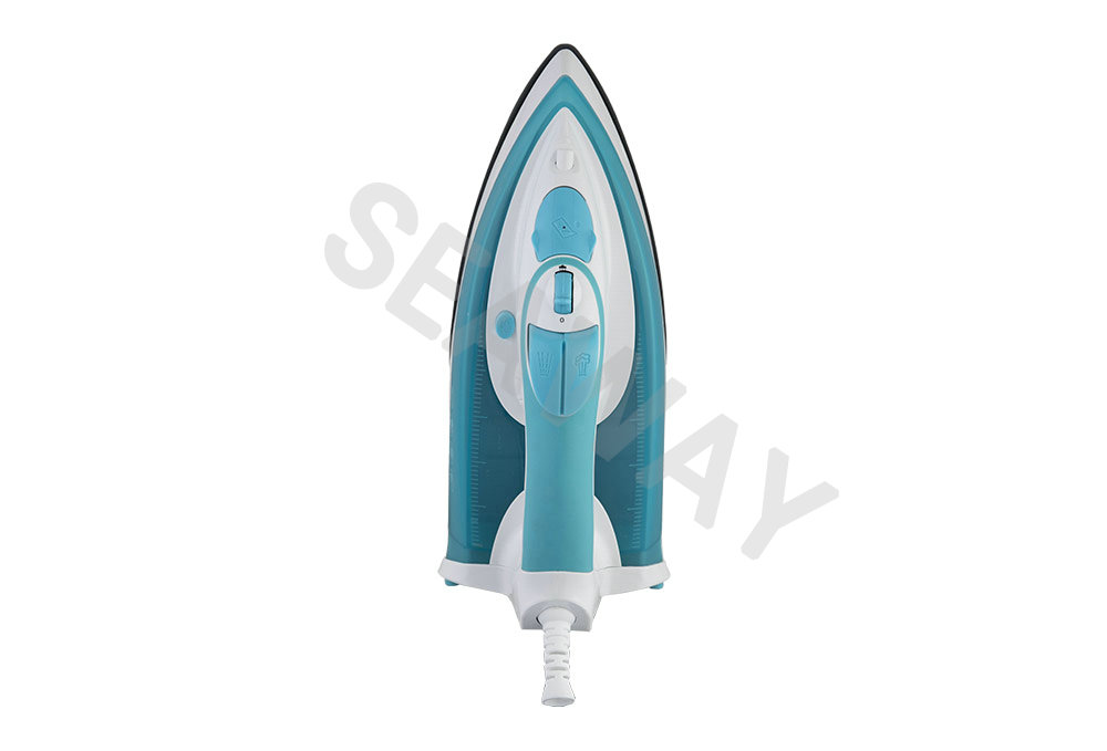 SW-3388 Thiết bị giặt ủi tại nhà Bàn ủi hơi nước điện đa chức năng cho quần áo