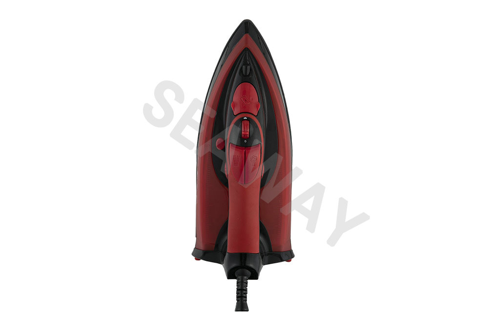 SW-3388 Thiết bị giặt ủi tại nhà Bàn ủi hơi nước điện đa chức năng cho quần áo