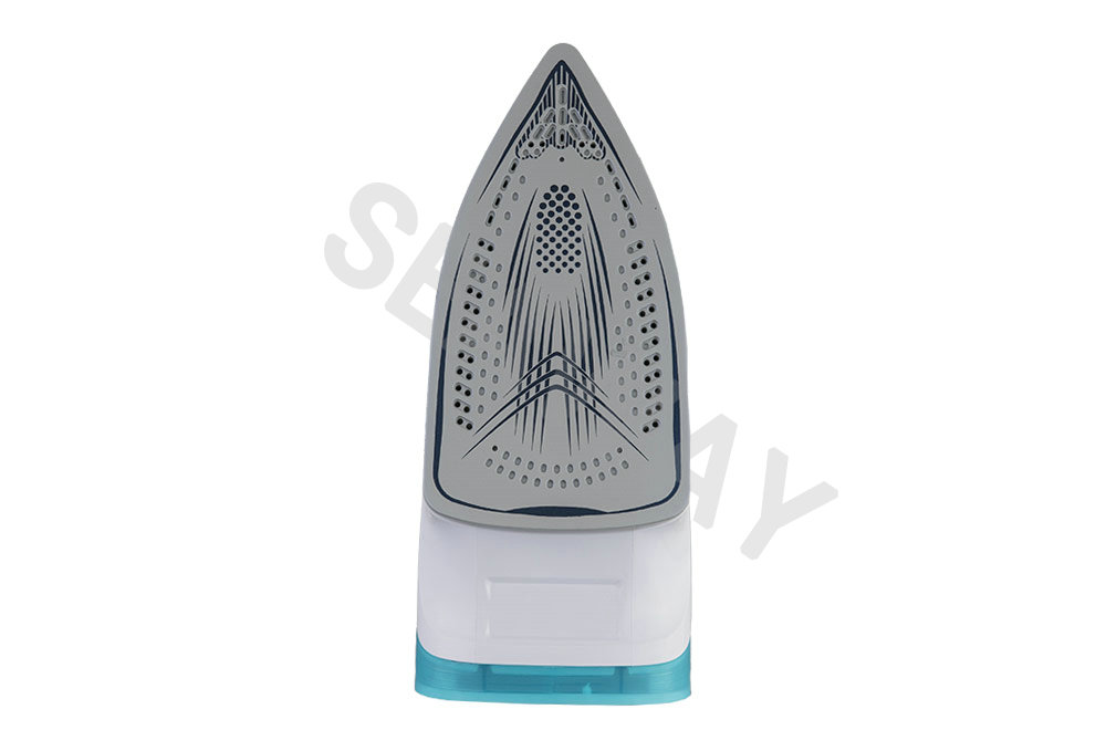 Bàn ủi hơi nước Ceramic tự động ngắt SW-508A 1100W