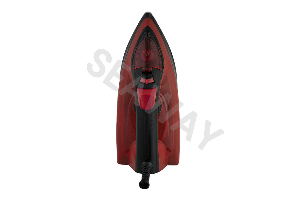 Bàn ủi hơi nước Ceramic tự động ngắt SW-508A 1100W