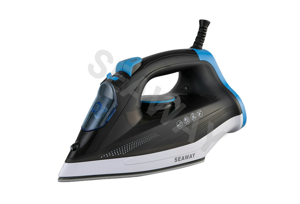 Bàn ủi hơi nước khô SW-605 8500PCS / 40GP