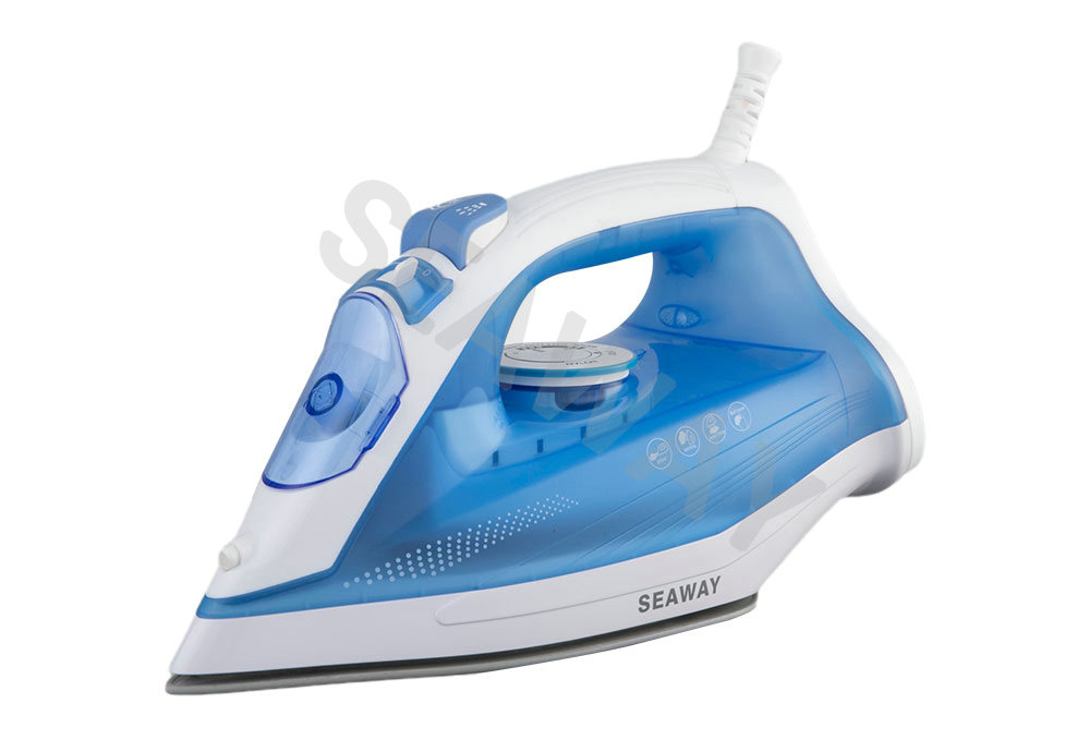 Bàn ủi hơi nước khô SW-605 8500PCS / 40GP