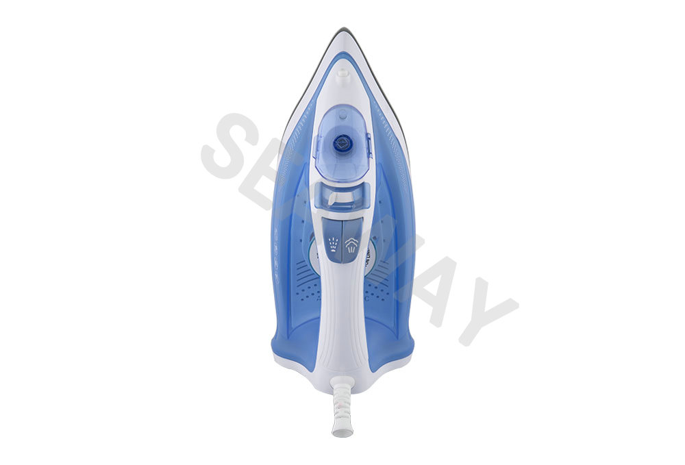 Bàn ủi hơi nước khô SW-605 8500PCS / 40GP