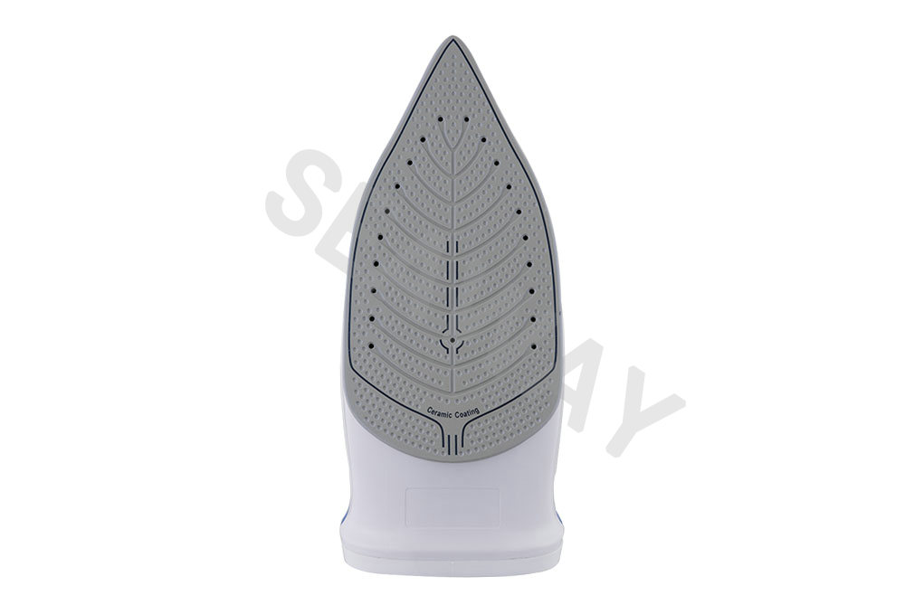Bàn ủi hơi nước khô SW-605 8500PCS / 40GP