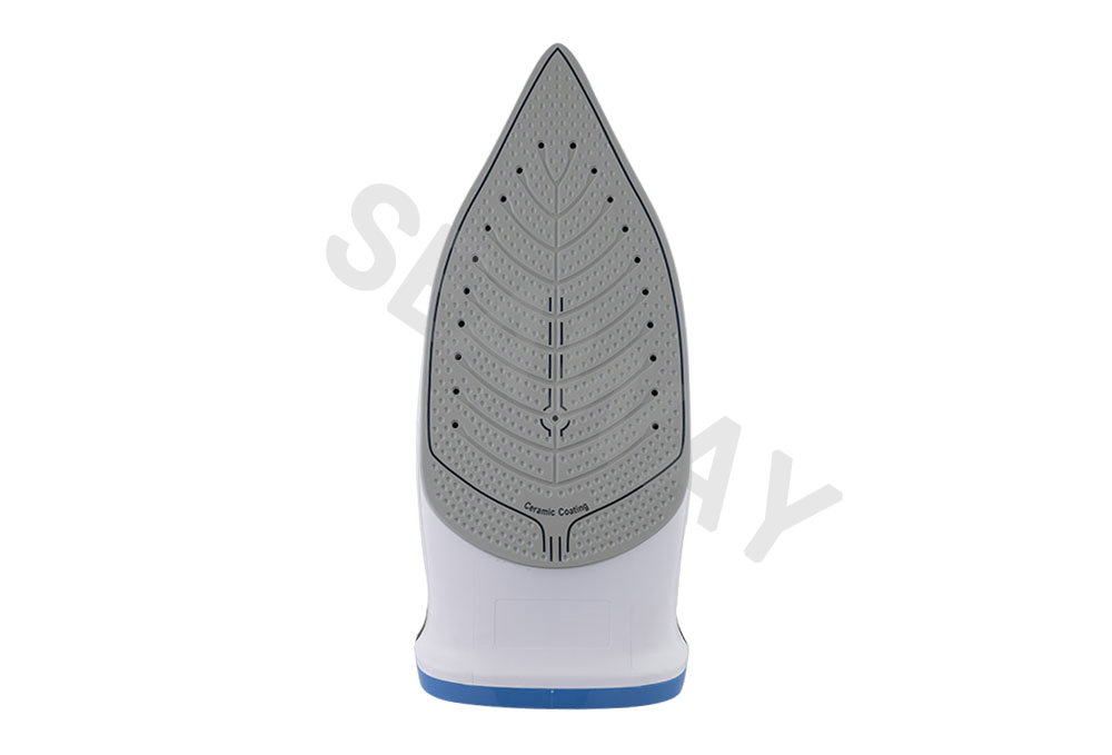 Bàn ủi hơi nước khô SW-605 8500PCS / 40GP