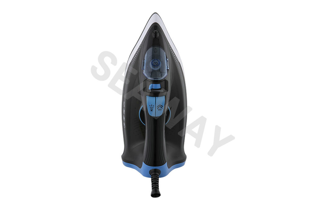Bàn ủi hơi nước khô SW-605 8500PCS / 40GP