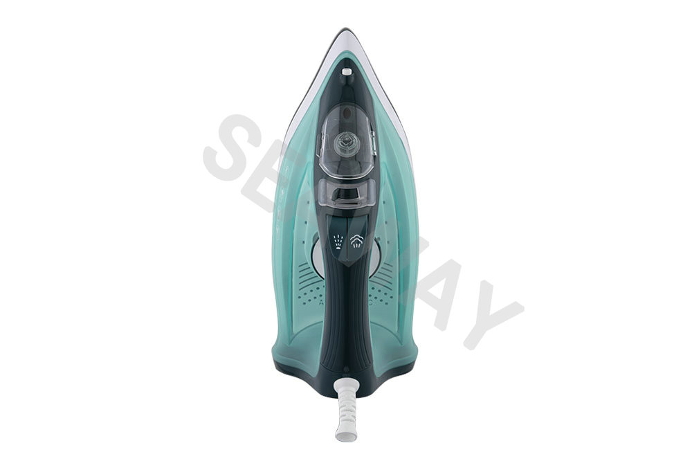 Bàn ủi hơi nước khô SW-605 8500PCS / 40GP