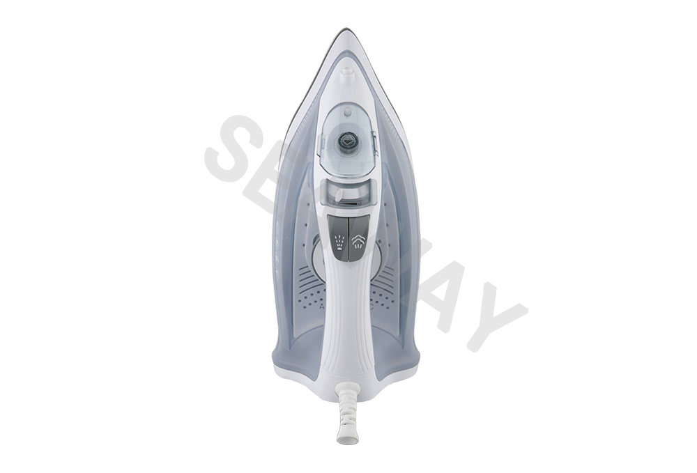 Bàn ủi hơi nước khô SW-605 8500PCS / 40GP