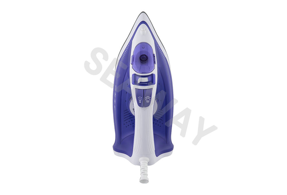 Bàn ủi hơi nước khô SW-605 8500PCS / 40GP