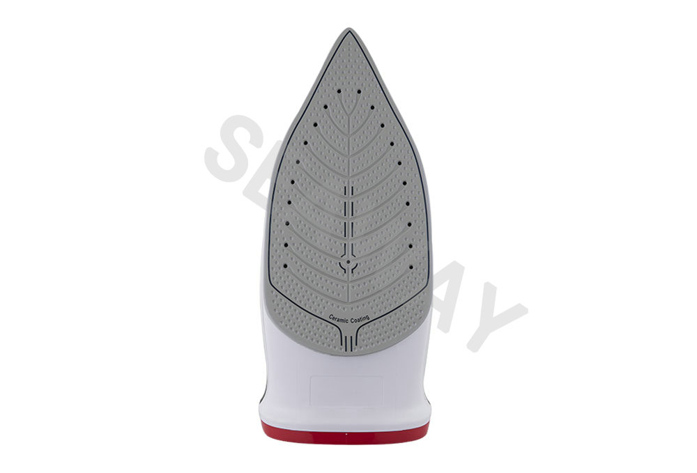 Bàn ủi hơi nước khô SW-605 8500PCS / 40GP