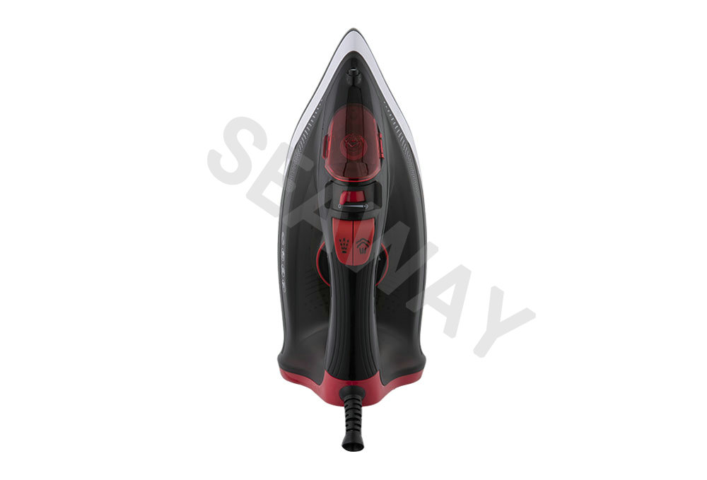 Bàn ủi hơi nước khô SW-605 8500PCS / 40GP