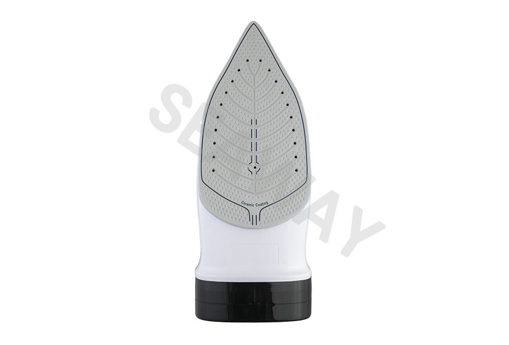 SW-605A Bàn ủi hơi nước / Bàn ủi khô / Bàn ủi điện chất lượng cao