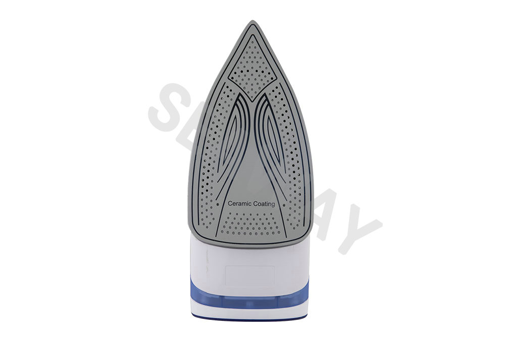 Bàn ủi hơi nước đứng SW-606A 380ml 1.3kgs