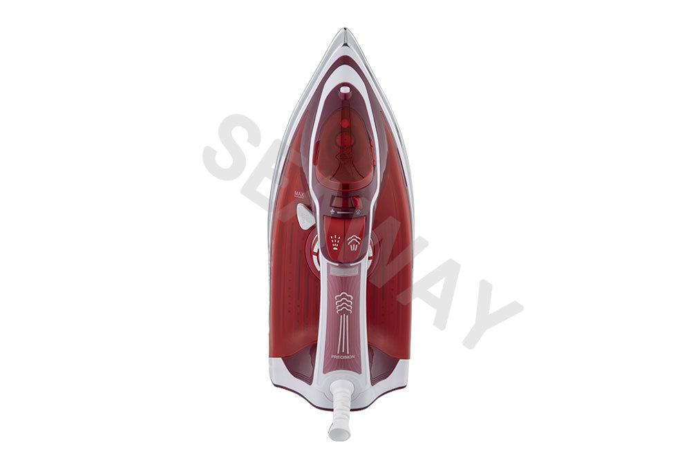Bàn ủi hơi nước đứng SW-606A 380ml 1.3kgs