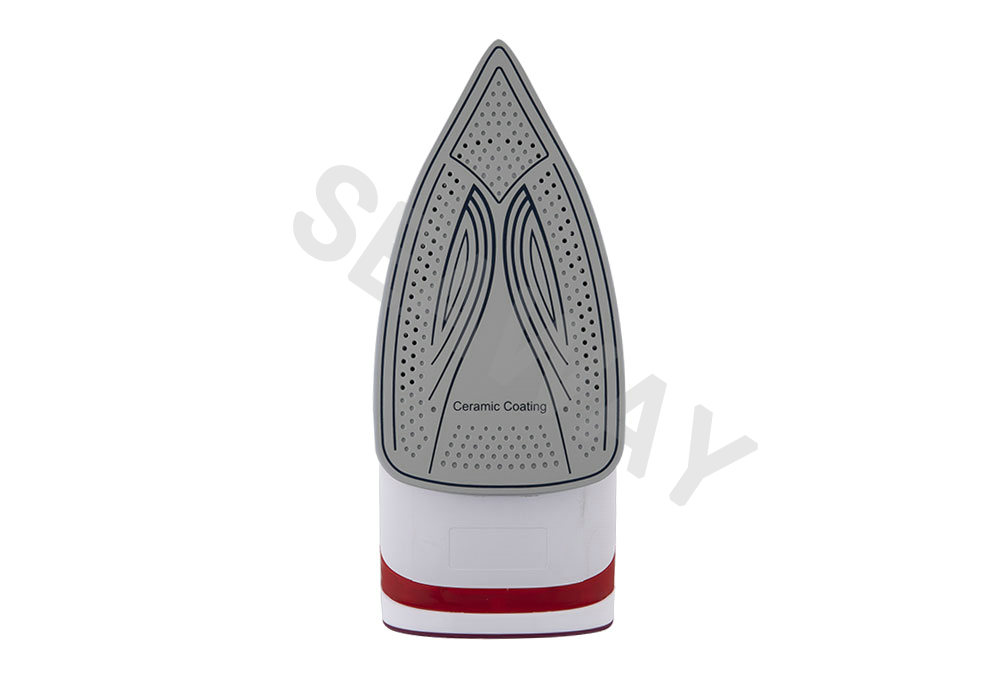 Bàn ủi hơi nước đứng SW-606A 380ml 1.3kgs