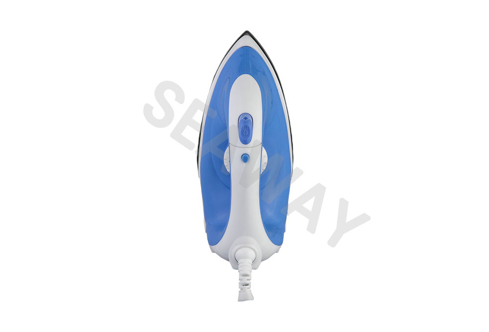 Bàn là khô quần áo mặt đế chống dính DSW-2 35ml