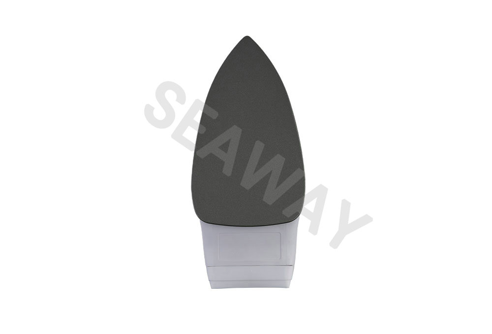 Bàn là khô quần áo mặt đế chống dính DSW-2 35ml