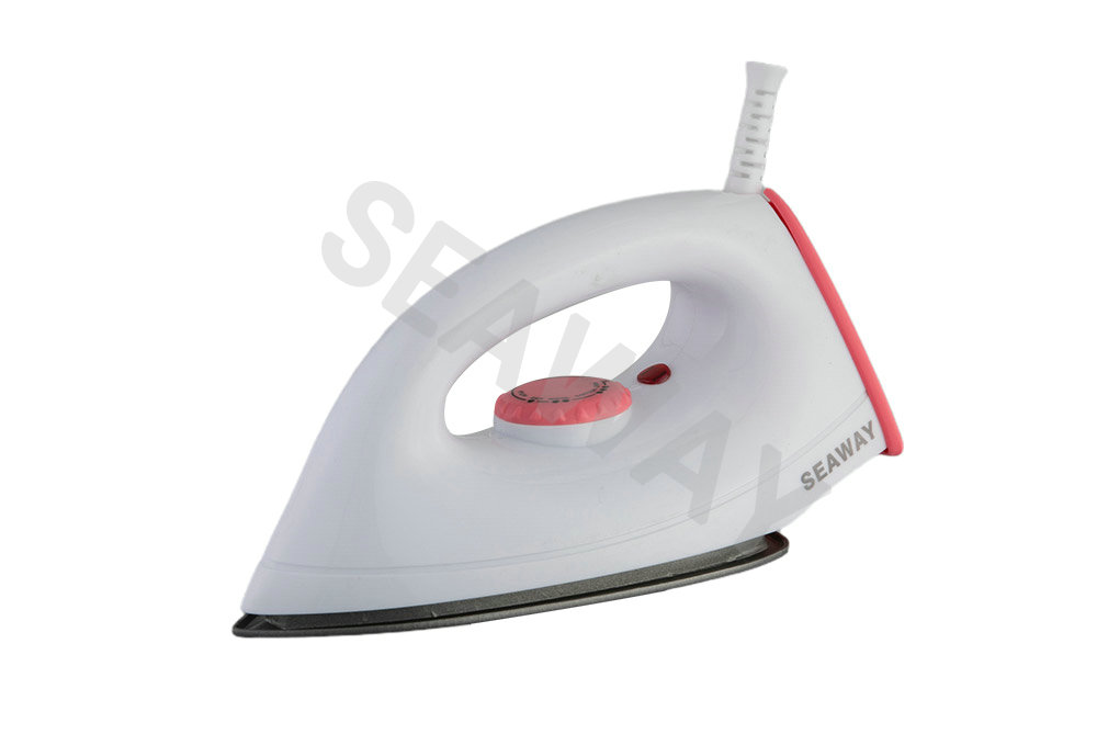 Bàn là điện khô DSW-3 1000W 110 / 240V