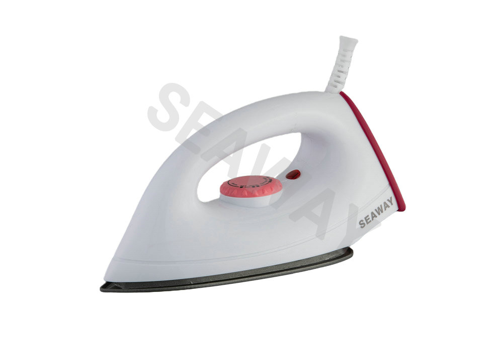 Bàn là điện khô DSW-3 1000W 110 / 240V