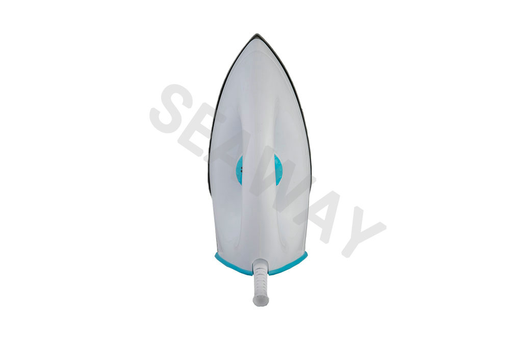 Bàn là điện khô DSW-3 1000W 110 / 240V