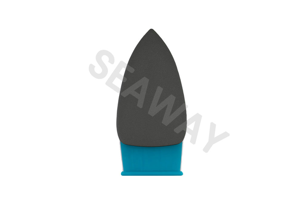 Bàn là điện khô DSW-3 1000W 110 / 240V