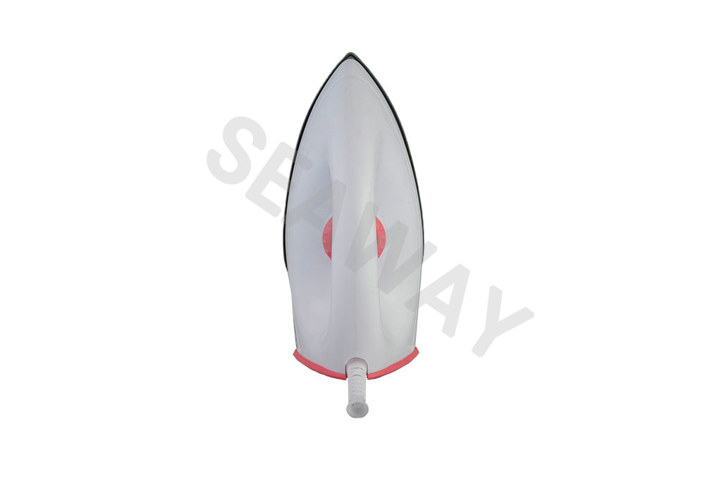 Bàn là điện khô DSW-3 1000W 110 / 240V